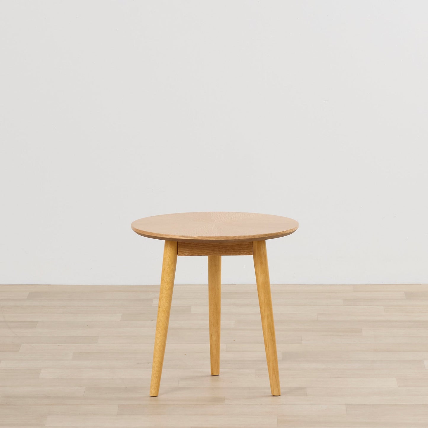 Table d'appoint Orlando - Petite - Chêne