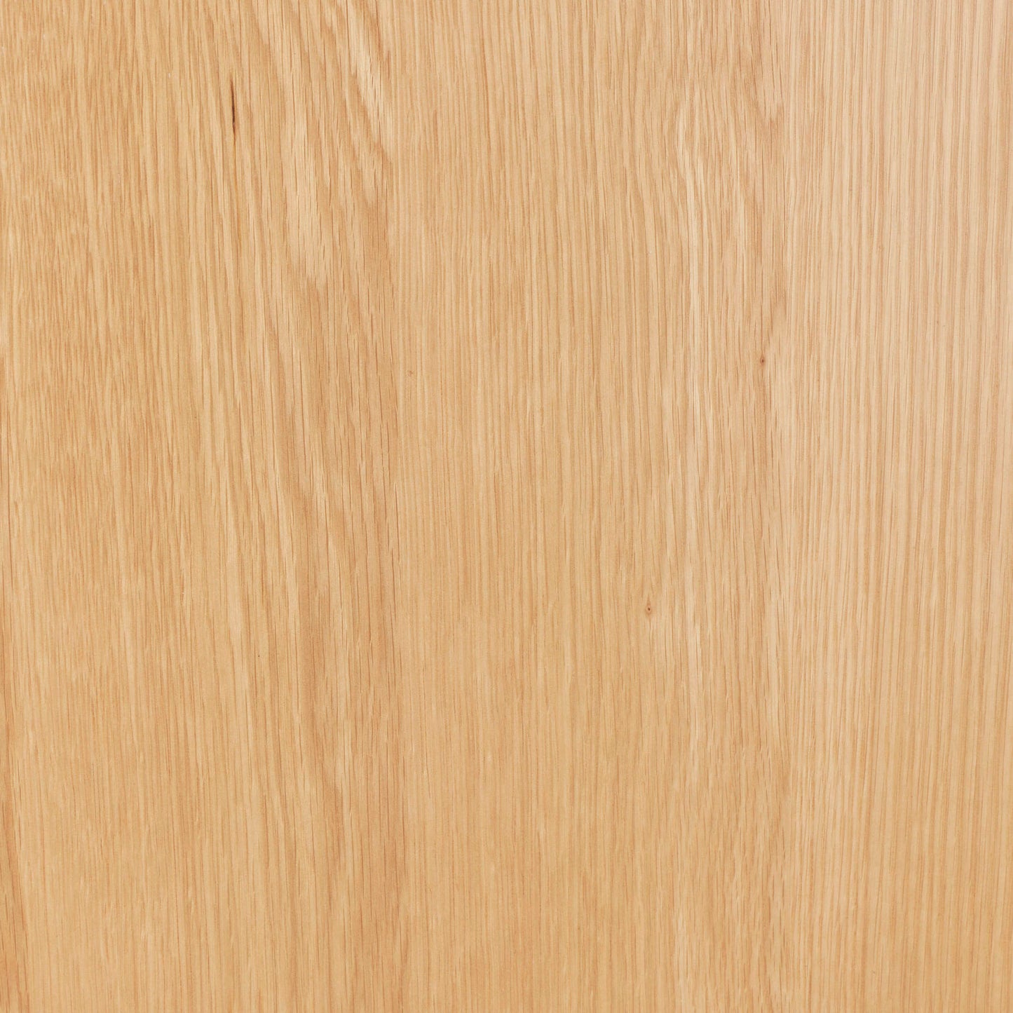 Table haute Artemis - Chêne