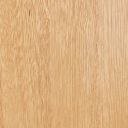 Table haute Artemis - Chêne