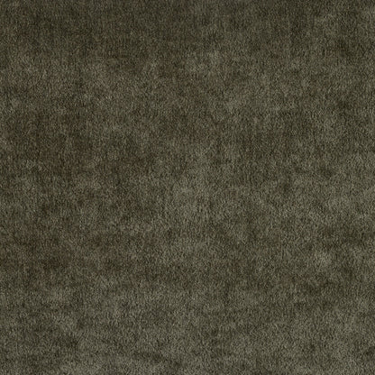 Canapé 3 places Colton - Vert forêt