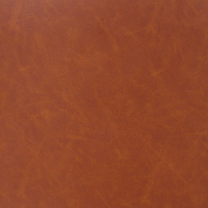 Chaise de bureau Stirling - Brandy