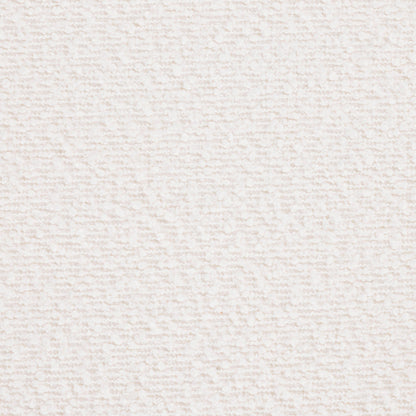 Pouf Juliette - Crème