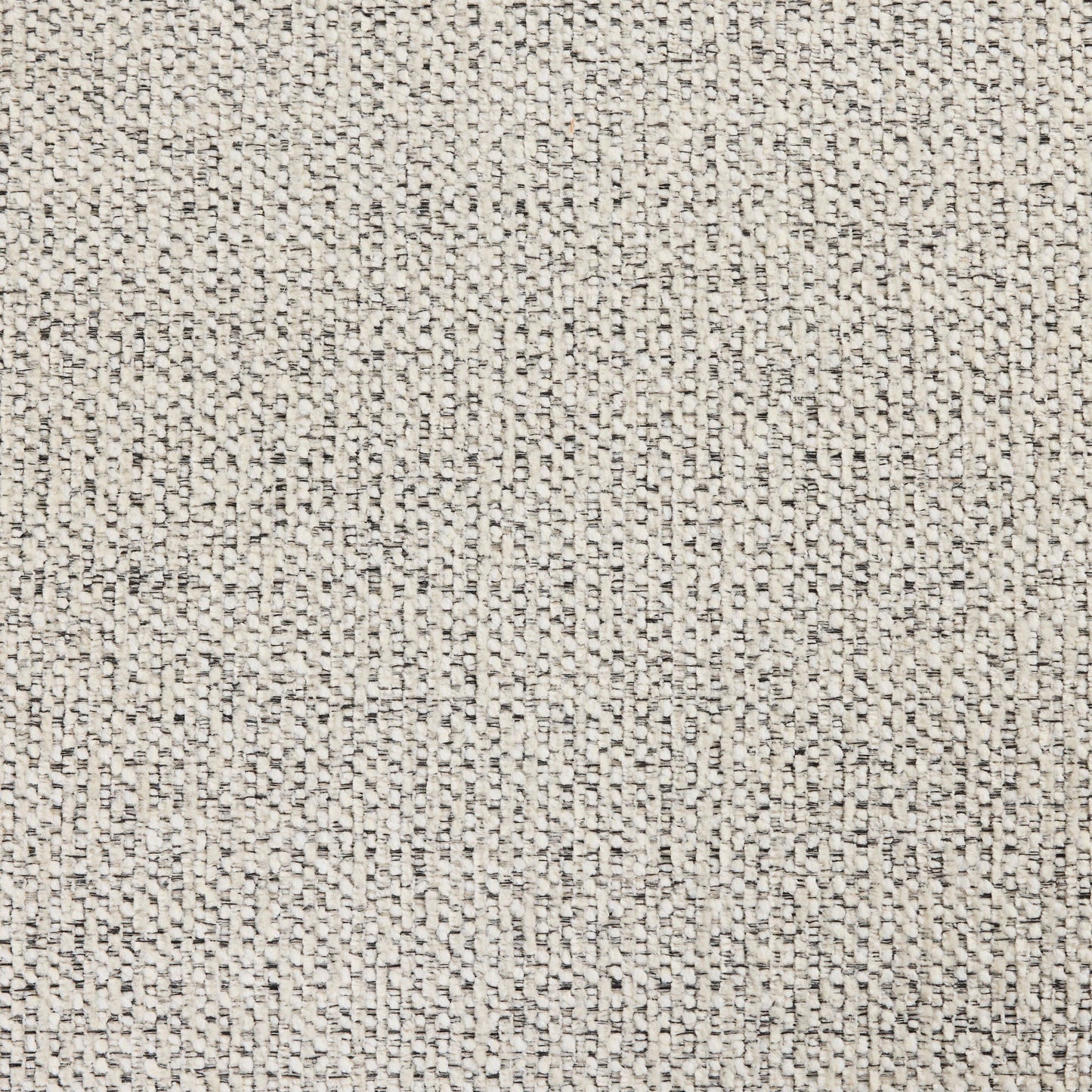 Pouf Montemart - Naturel