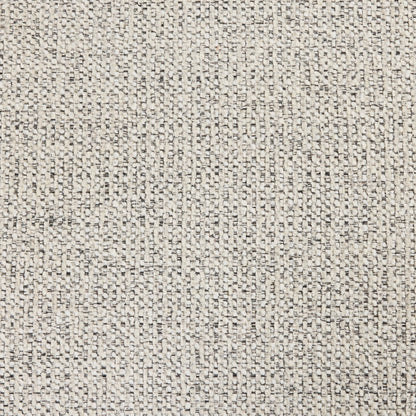 Fauteuil Montemart - Naturel