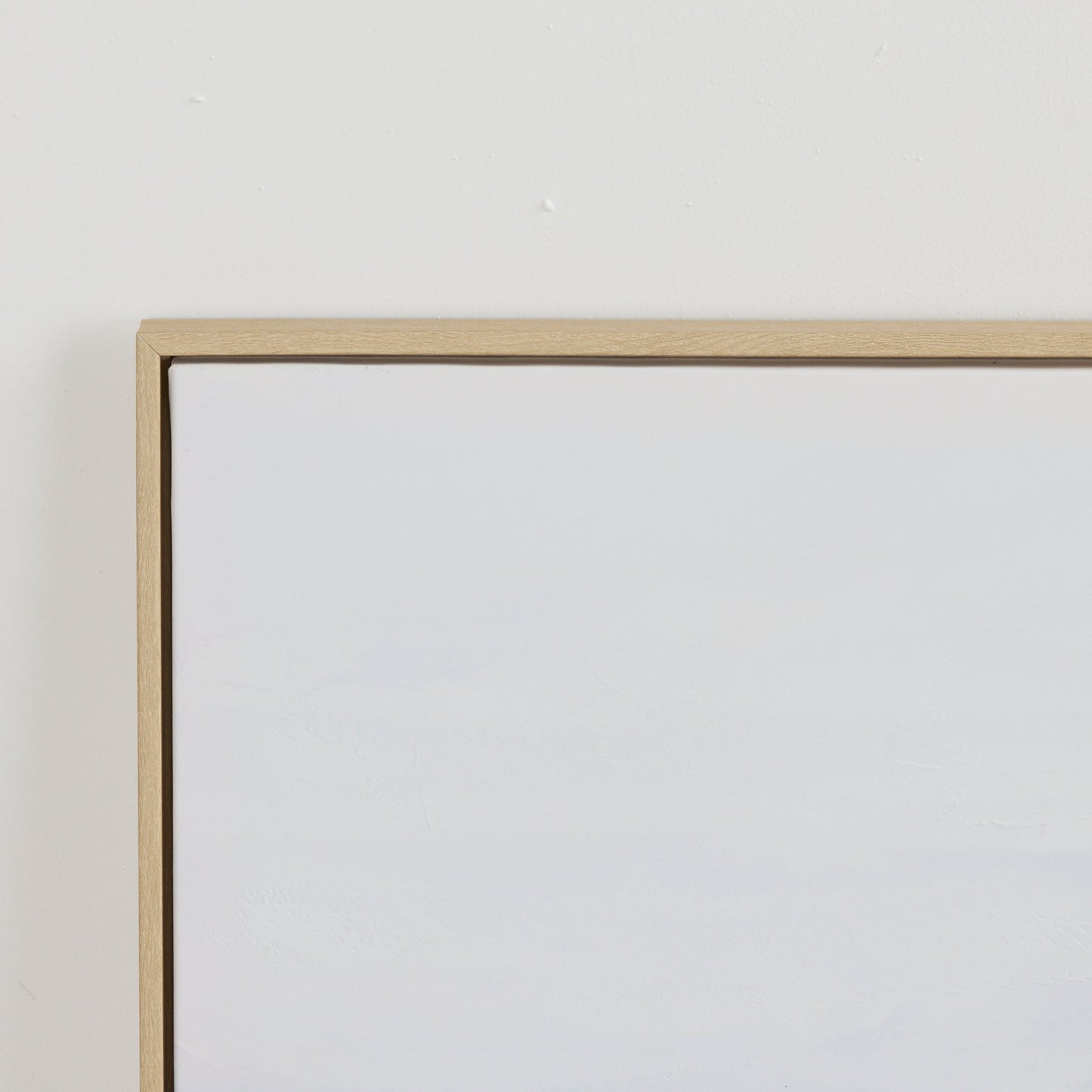 Œuvres d'art au bord de l'eau