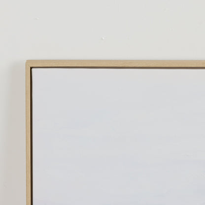 Œuvres d'art au bord de l'eau