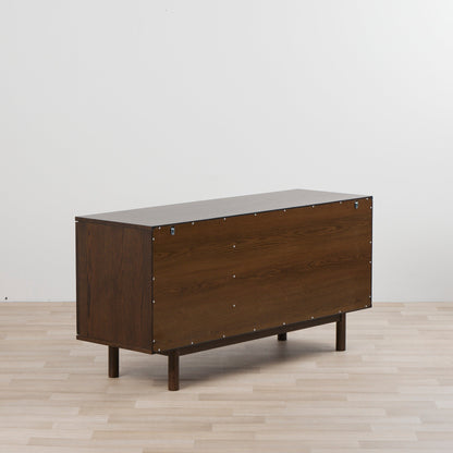 Buffet Artemis - Espresso