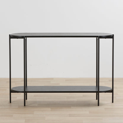 Console Rhys - Noire