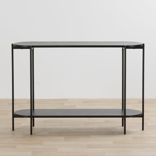 Console Rhys - Noire