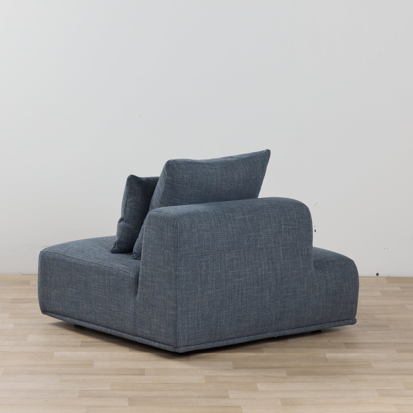 Terminal Sabine Mod LH - Bleu