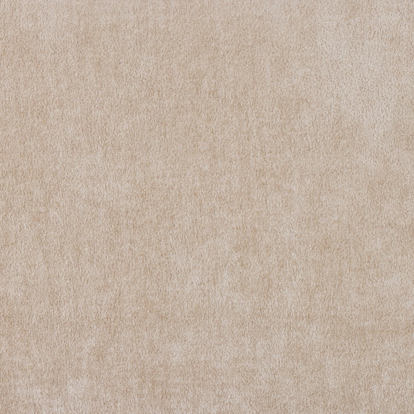 Fauteuil Colton - Naturel