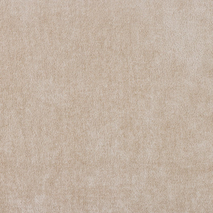 Fauteuil Colton - Naturel