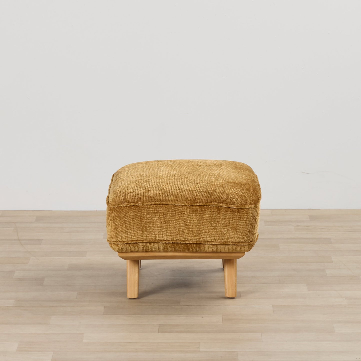 Ottoman Lloyd - Vieil Or