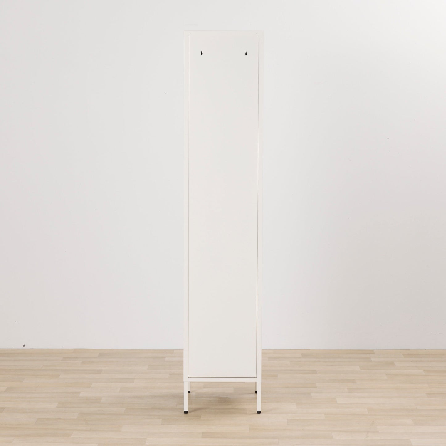 Casier haut Irvine - Lait