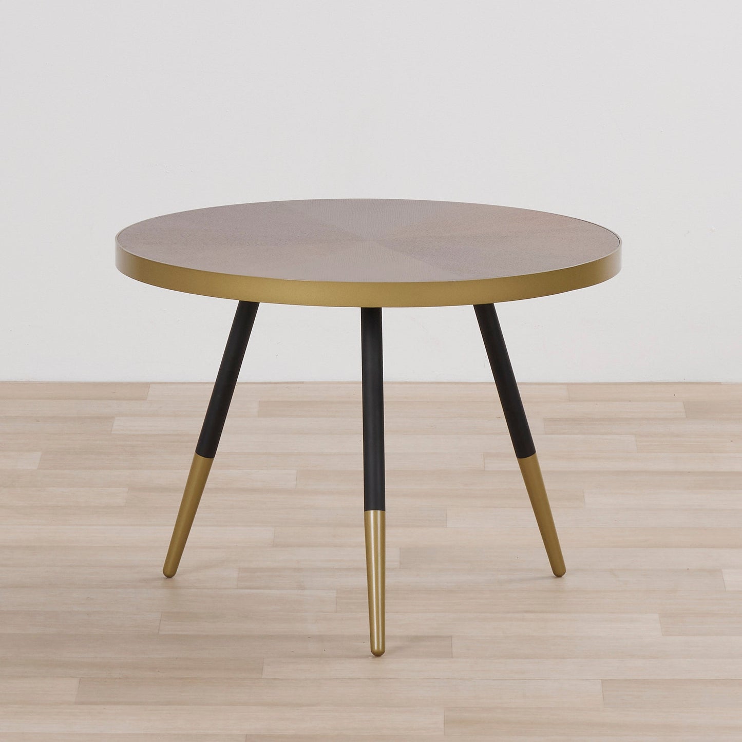 Table basse Arthur - 61 cm - Frêne