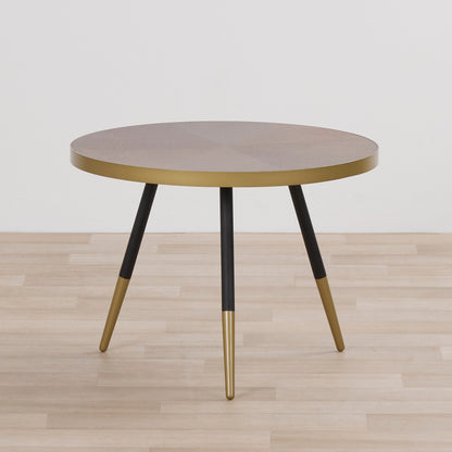 Table basse Arthur - 61 cm - Frêne