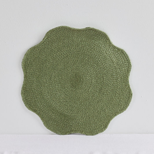 Set de table Dippi - Sauge