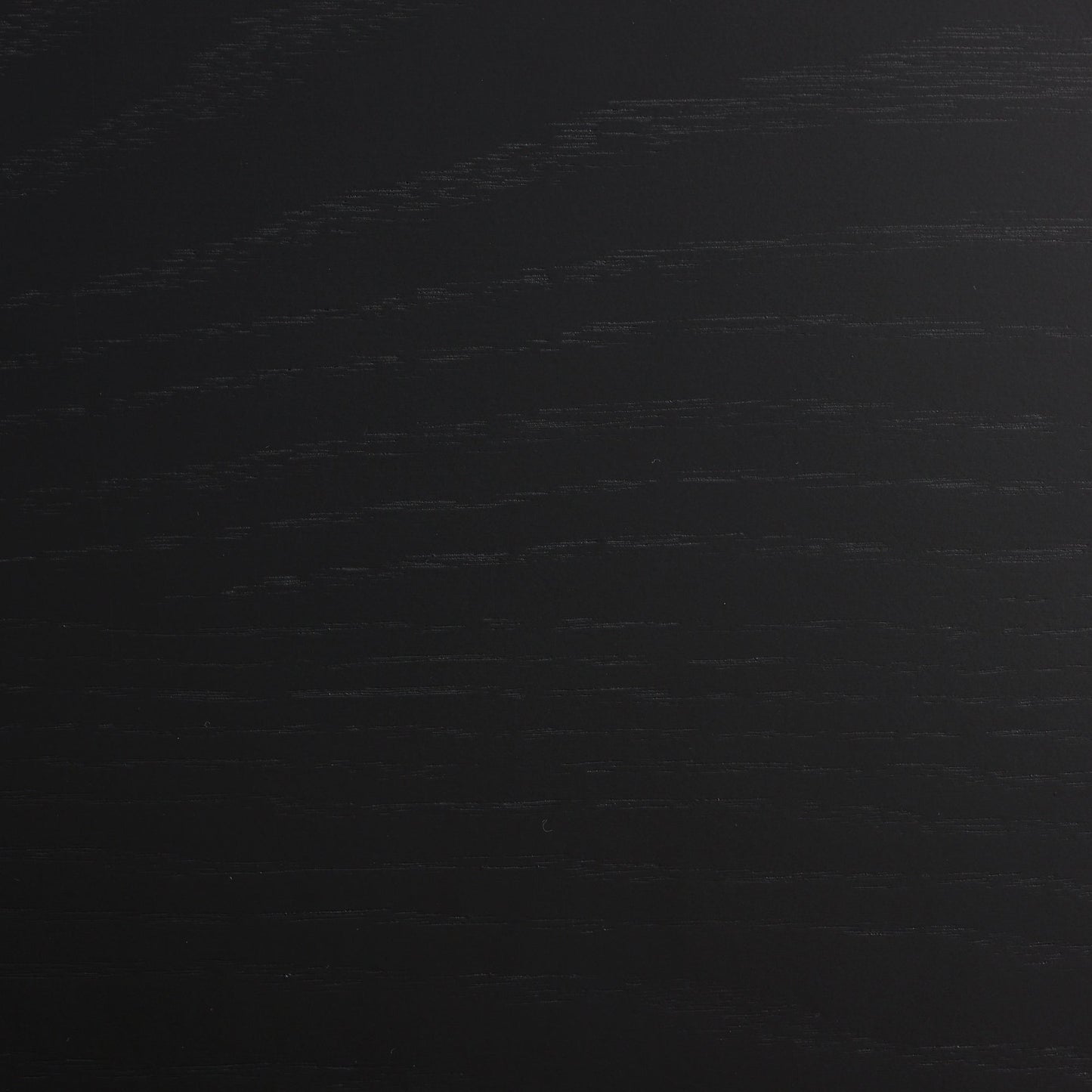 Bureau Whitby - Noir