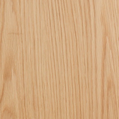 Table basse Rhys - Chêne