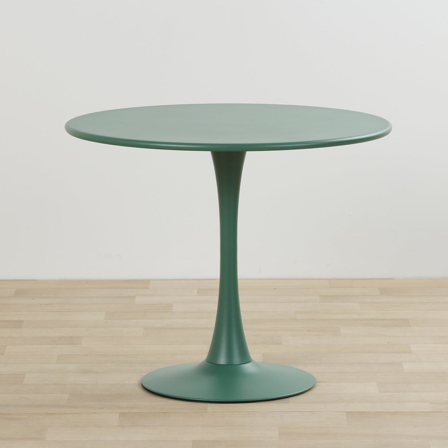 Table de Sullivan - Fougère