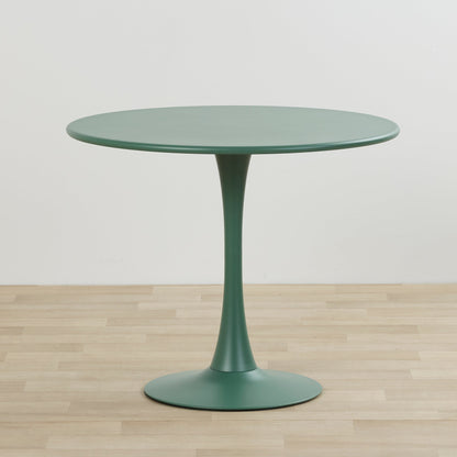 Table de Sullivan - Fougère