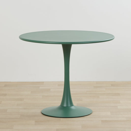 Table de Sullivan - Fougère