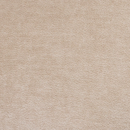 Pouf Colton - Naturel