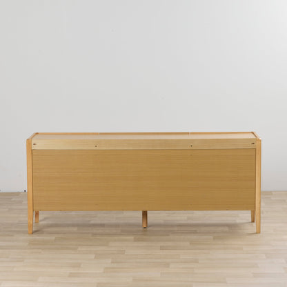 Buffet Ella - Frêne