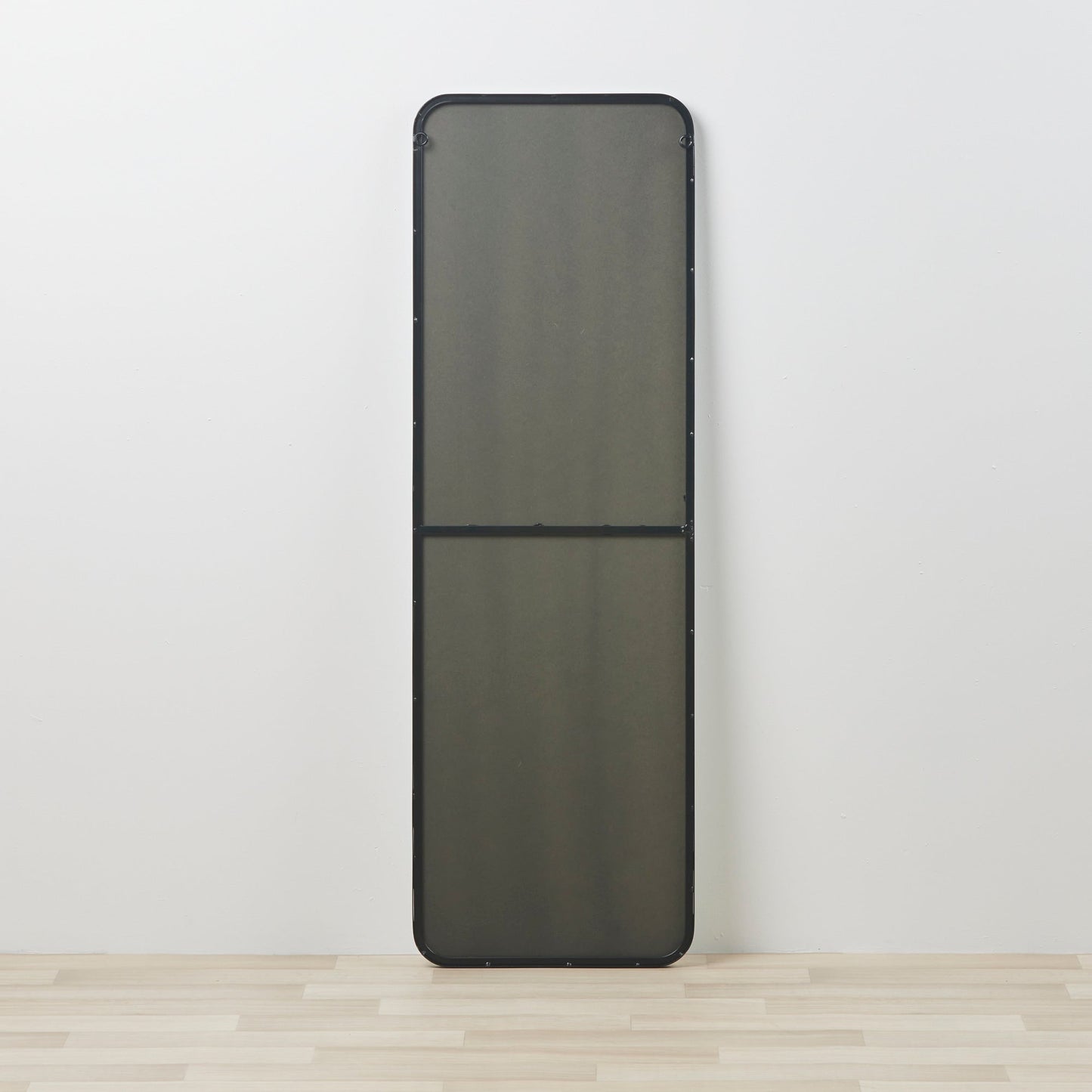 Miroir long Viva - Noir