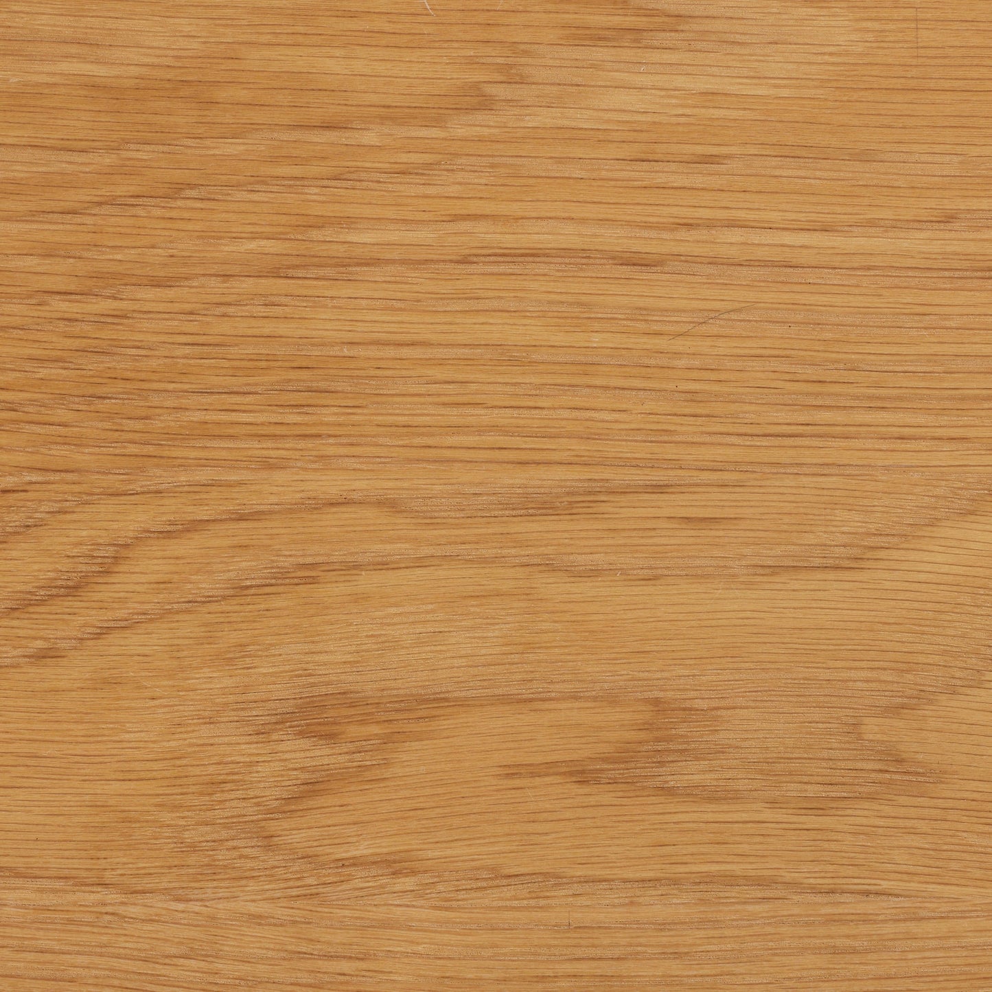 Bureau des avantages sociaux - Chêne