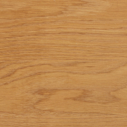 Bureau des avantages sociaux - Chêne