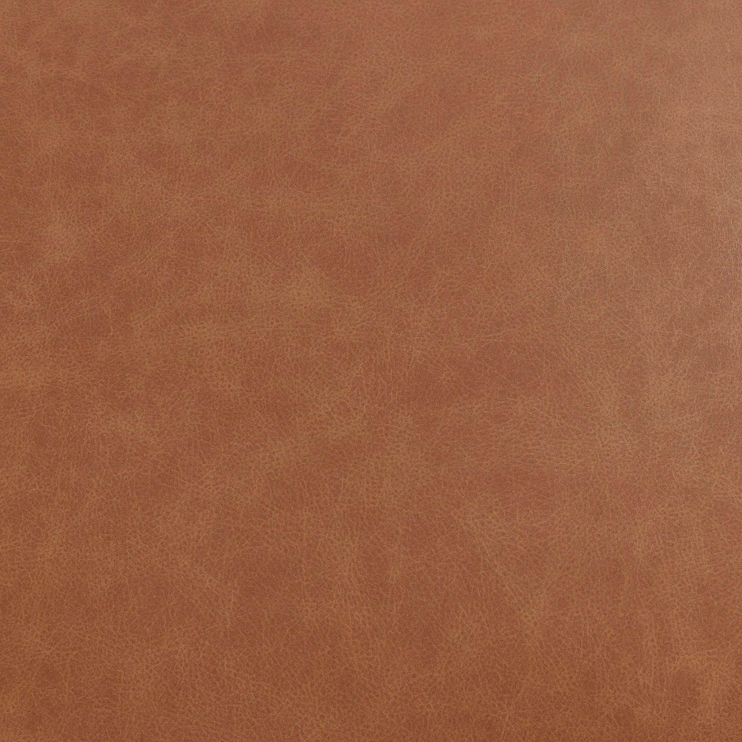 Canapé 3 places Colton - Beige