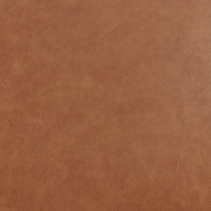 Canapé 3 places Colton - Beige