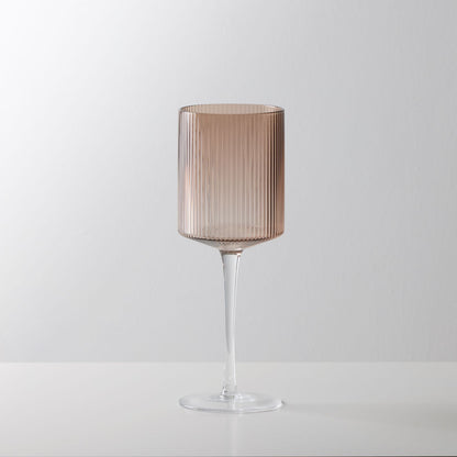 Verre à vin tranquille Florette