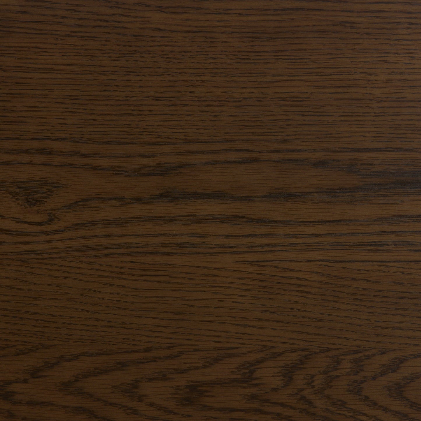 Unité média Sebastian - Chêne fumé