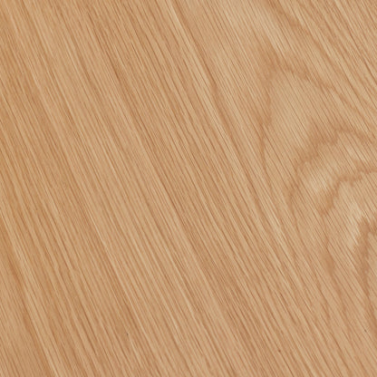 Tabouret de bar Whitby - Chêne