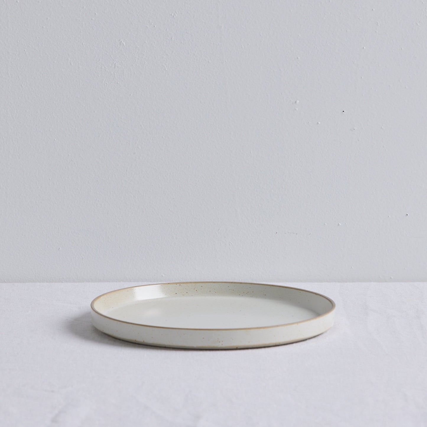 Assiette latérale Akira - Os