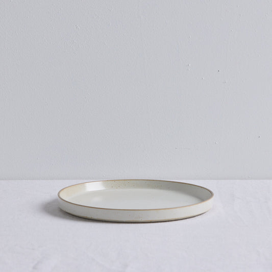 Assiette latérale Akira - Os