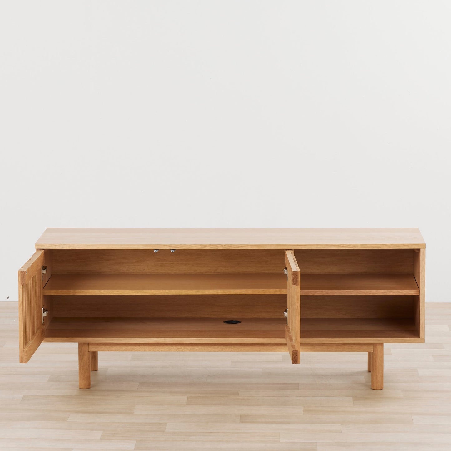 Unité multimédia Artemis - Chêne