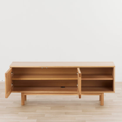 Unité multimédia Artemis - Chêne