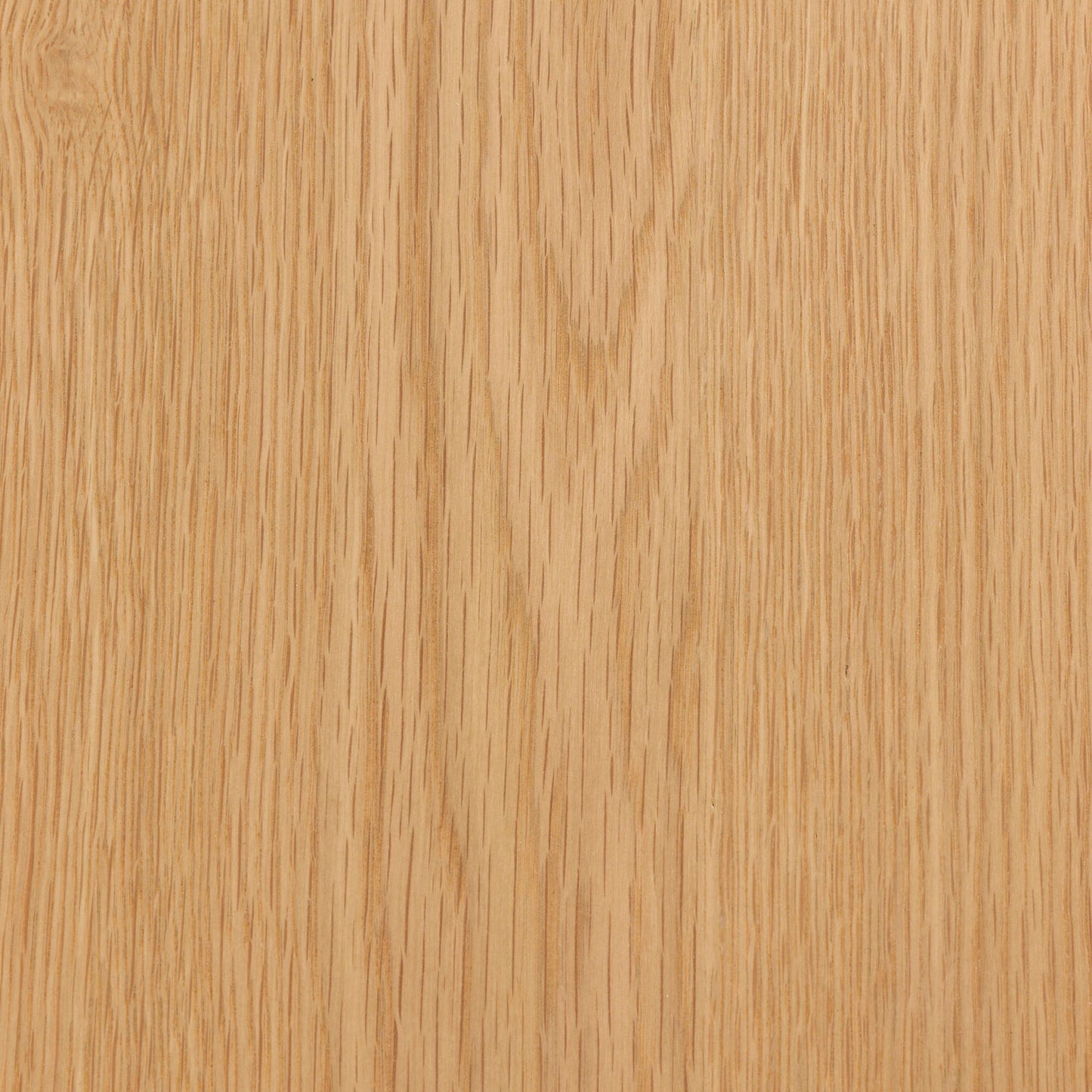 Table de salle à manger ronde Samson - Chêne