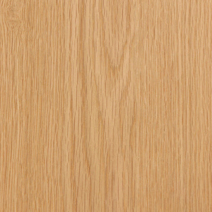 Table de salle à manger ronde Samson - Chêne