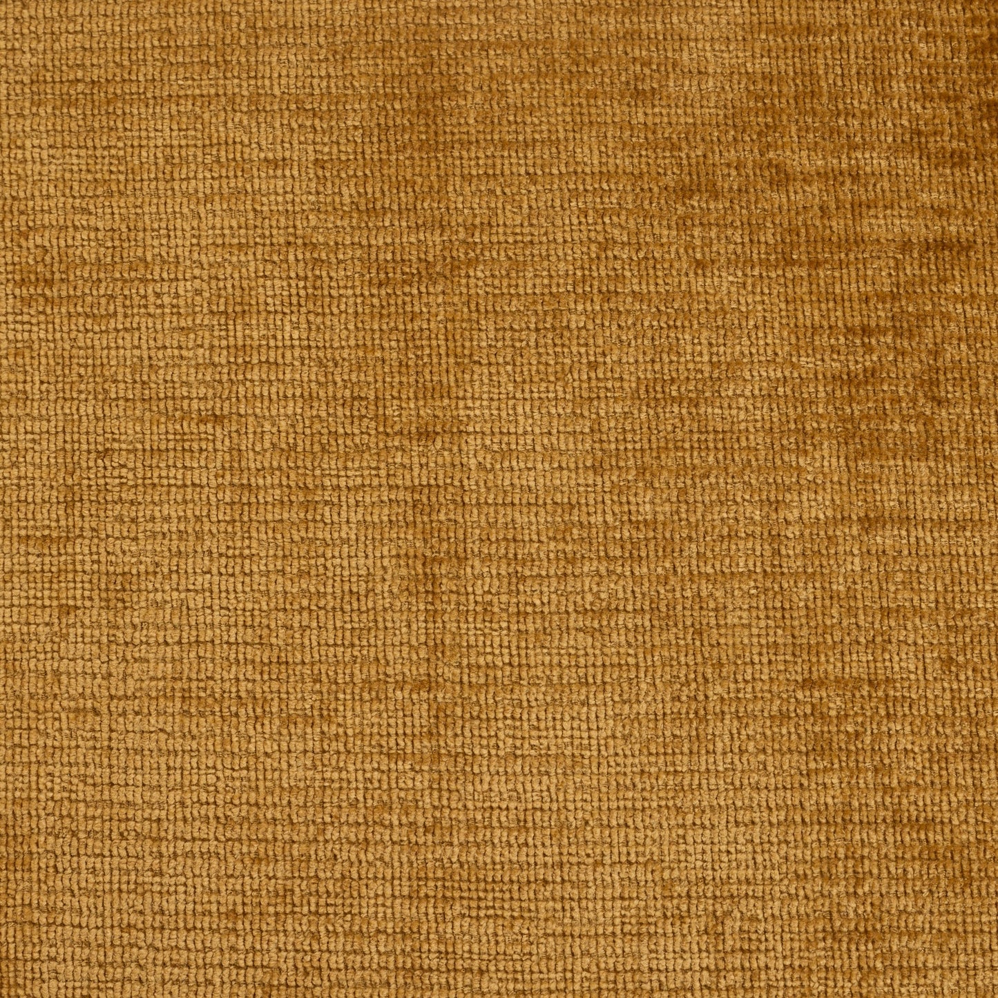 Ottoman Lloyd - Vieil Or