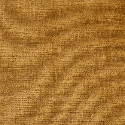 Ottoman Lloyd - Vieil Or