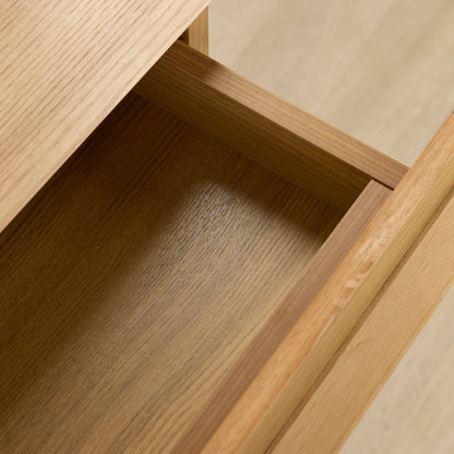 Bureau Farrow - Cendre