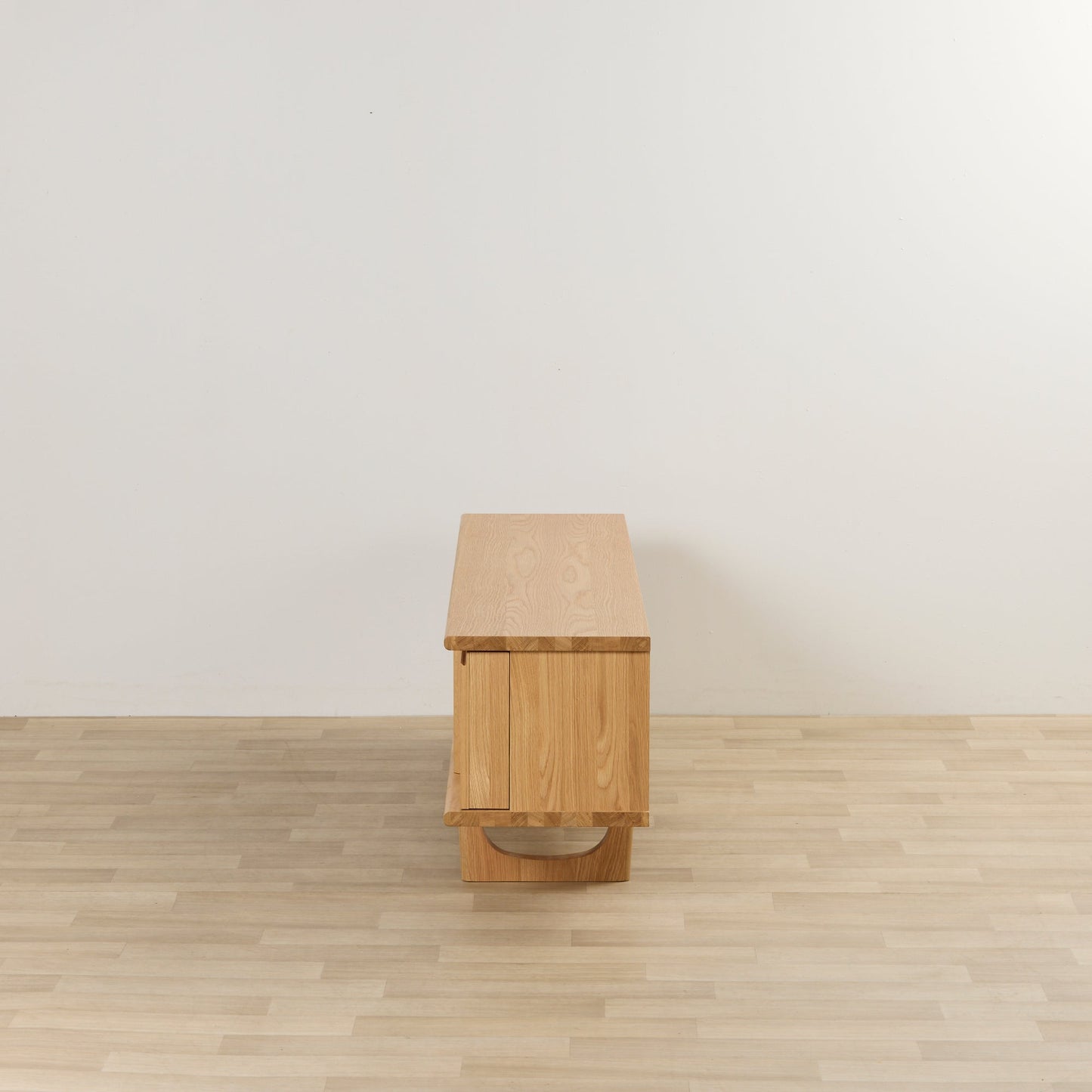 Unité multimédia Samson - Chêne