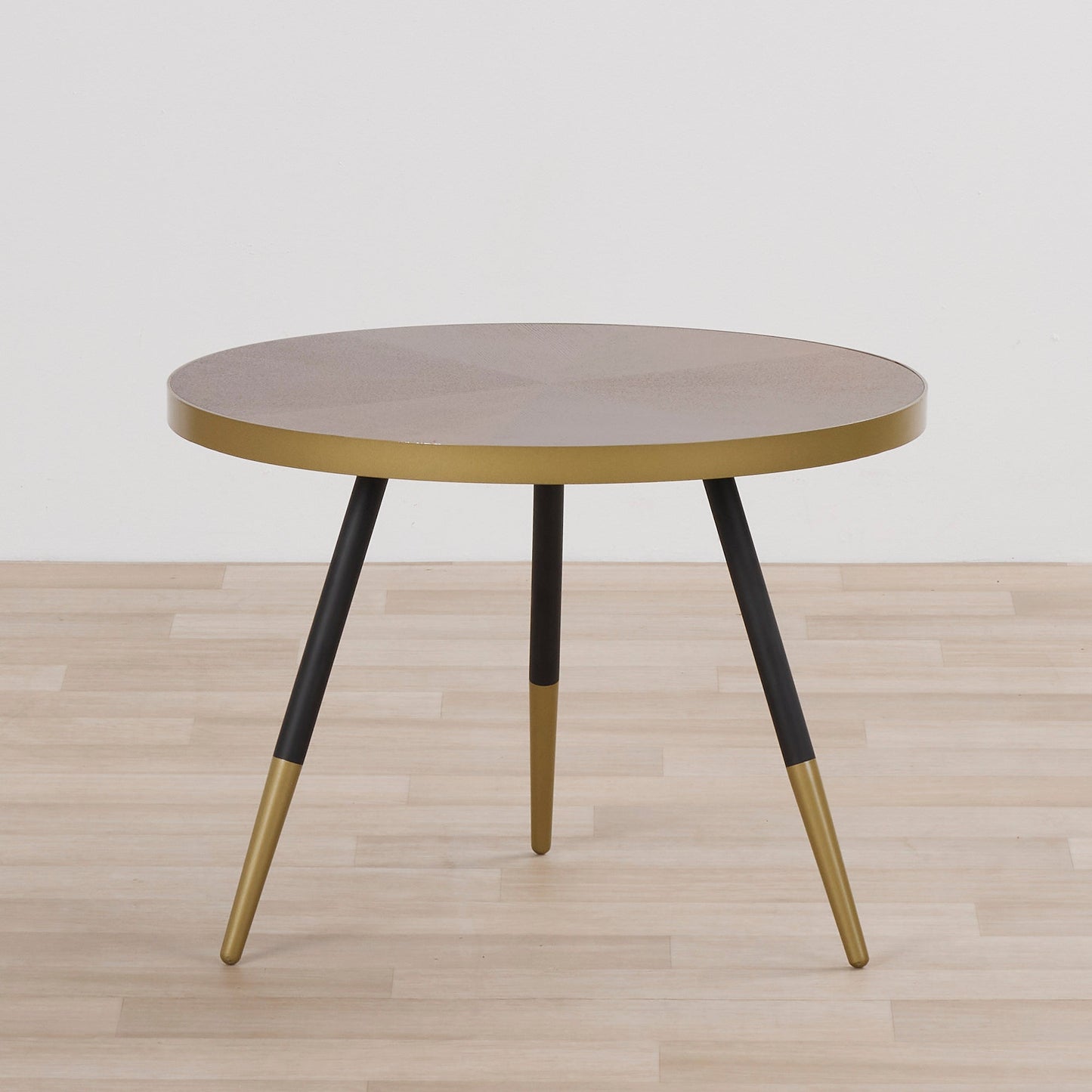 Table basse Arthur - 61 cm - Frêne