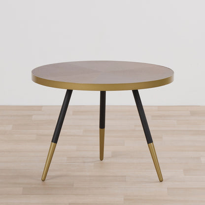 Table basse Arthur - 61 cm - Frêne