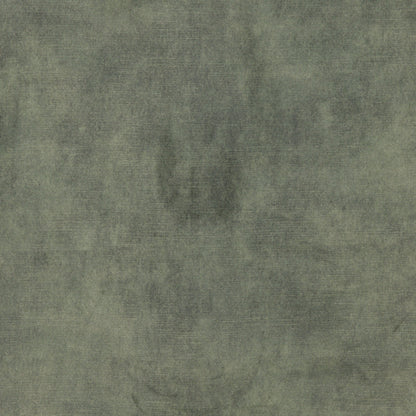 Fauteuil Fabian - Vert forêt