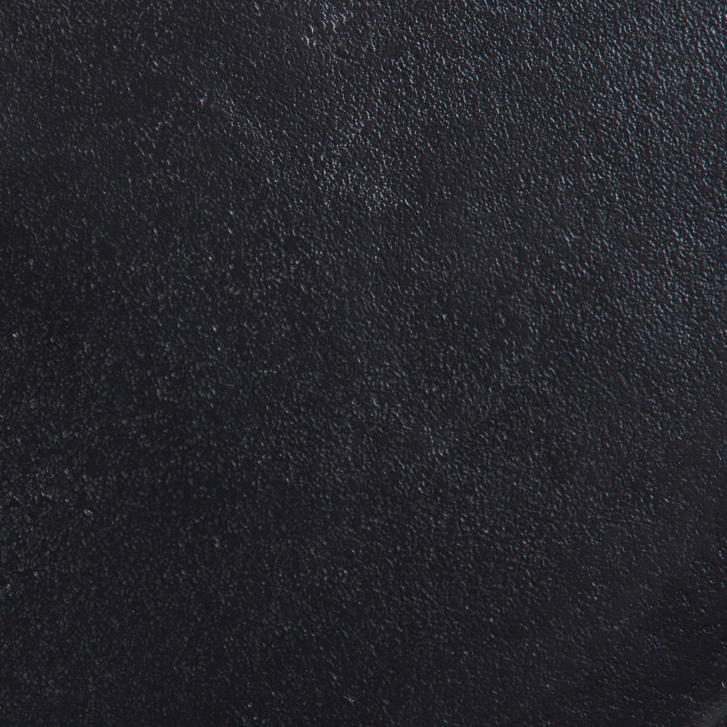 Tables basses gigognes Temper - Noir - Lot de 2